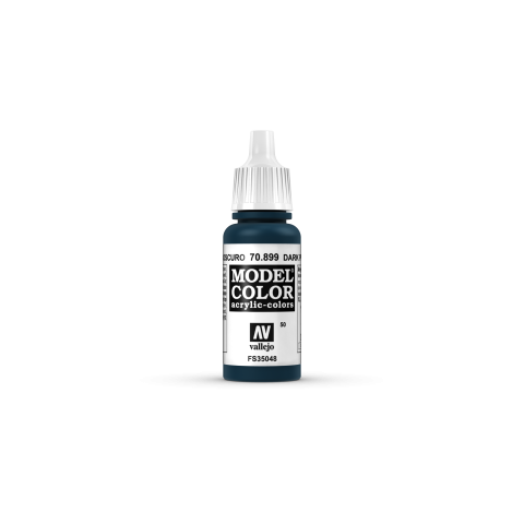 MODEL COLOR DARK PR. BLUEVAL-70899