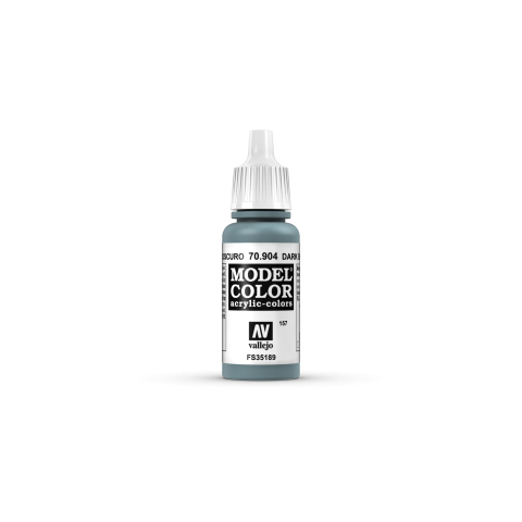 MODEL COLOR DARK BLUEGREYVAL-70904