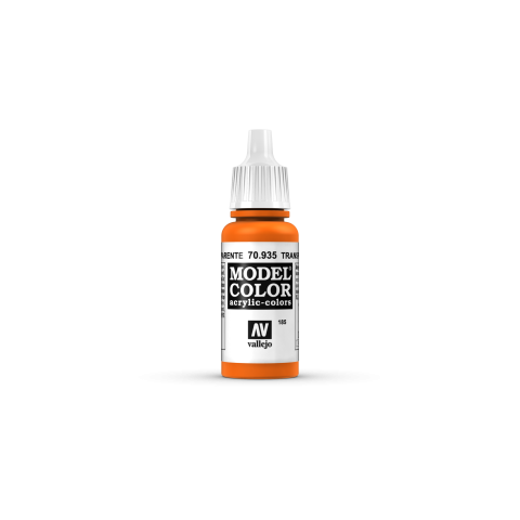 MODEL COLOR TRANS.ORANGEVAL-70935