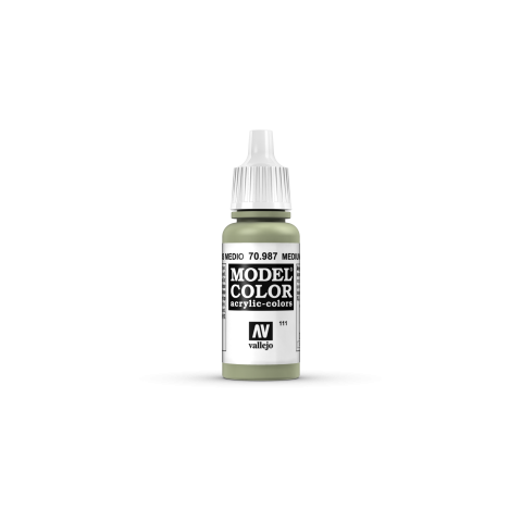 MODEL COLOR MEDIUM GREYVAL-70987