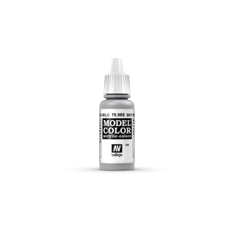 MODEL COLOR SKY GREYVAL-70989 (154)
