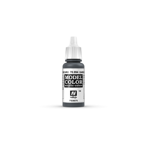 MODEL COLOR DARK GREYVAL-70994