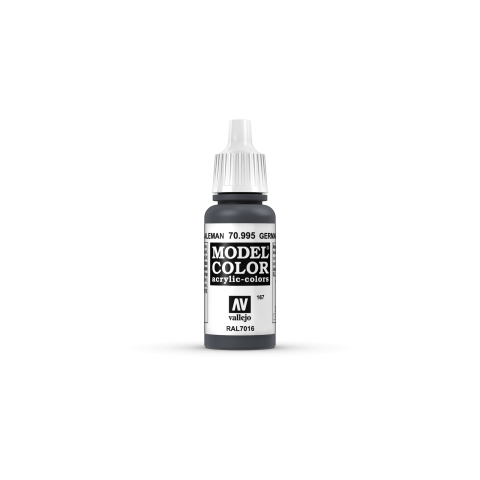 MODEL COLOR GERMAN GREYVAL-70995 (167)