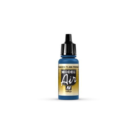 MODEL AIR FRENCH BLUEVAL-71088