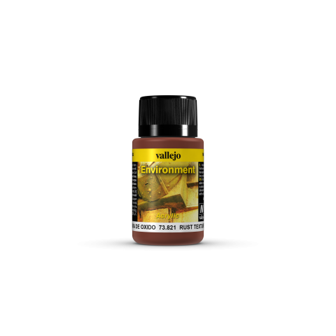 Rust Texture -VAL-73821