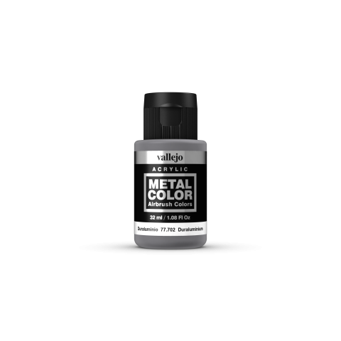 Duraluminium -VAL-77702