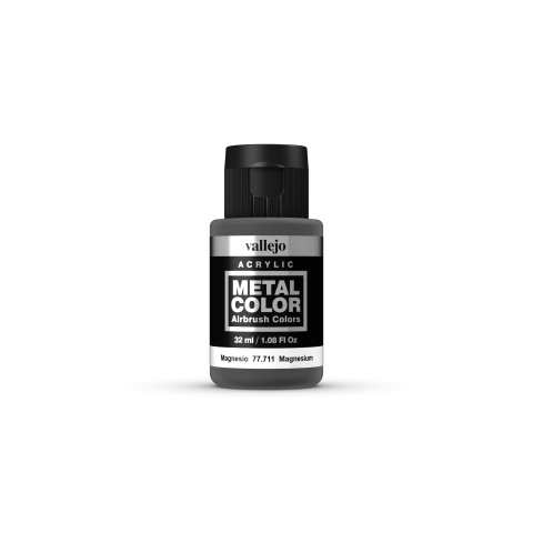 Magnesium -VAL-77711