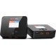 K1 Dual Charger AC 100W / DC 250Wx2 -9782147