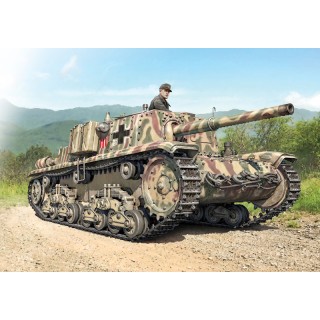 Semovente M42 da 75/34 -6584