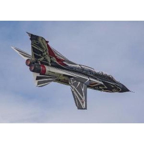 TORNADO IDS -1403