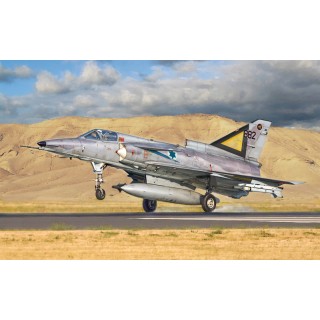 KFIR C.2 -1408