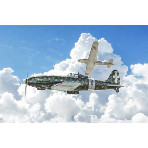 MC.202 Folgore -1439