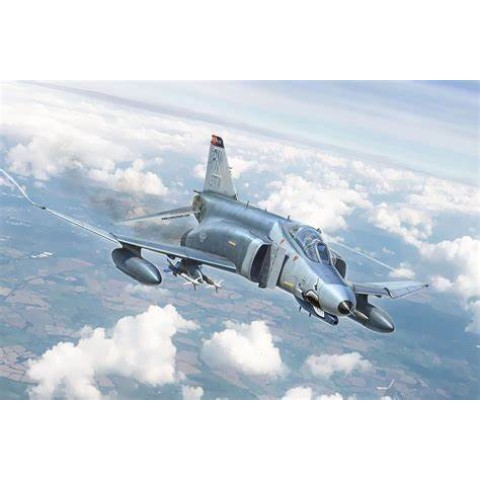 F-4E/F Phantom -1448