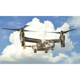 V-22A Osprey -1463