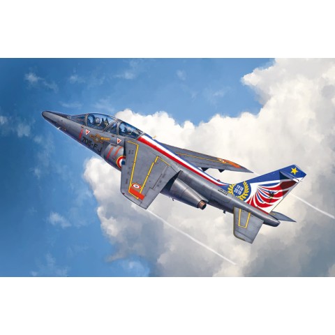Alpha Jet A/E -2796