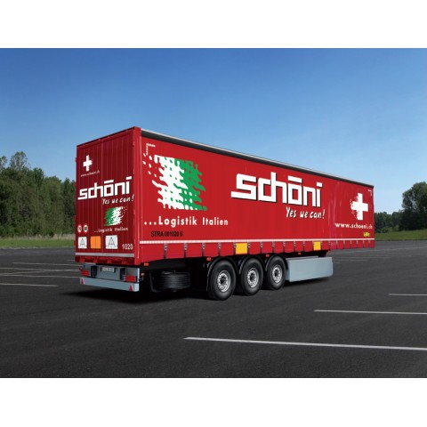CURTAINSIDE TRAILER Schoeni.ch -3918