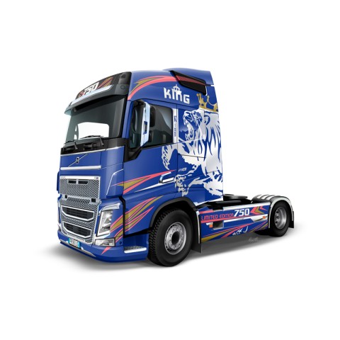 FH4 Globetrotter Medium Roof -3942