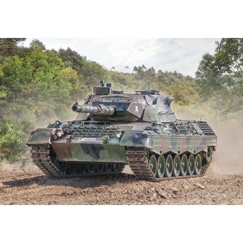 LEOPARD 1 A5 -6481