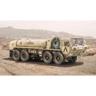 M978 FUEL SERVICING TRUCK  -6554