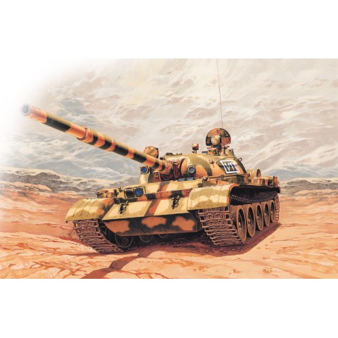 T-62 -7006