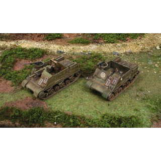 M7 priest /kangoroo -7513