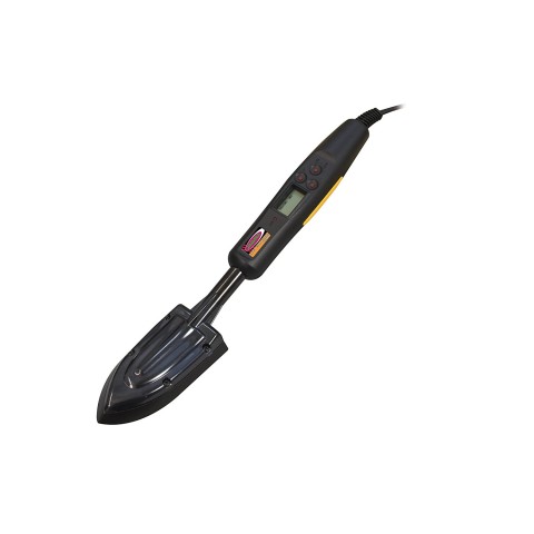 Folie Strijkboutje Digi Control -172130