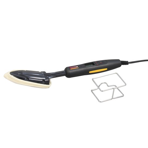 hover image