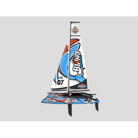 hover image