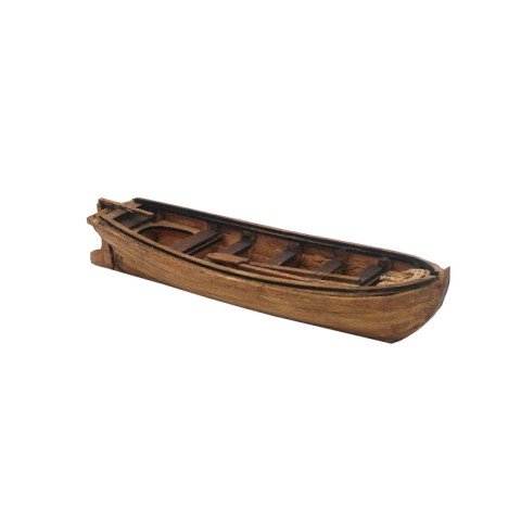 Bijboot