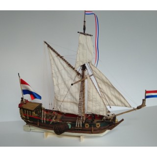 Statenjacht