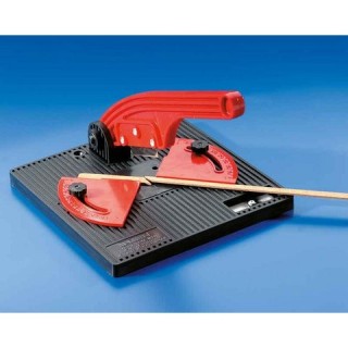 Verstek Kap Gereedschap -490030