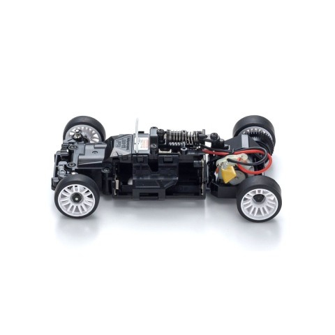 hover image