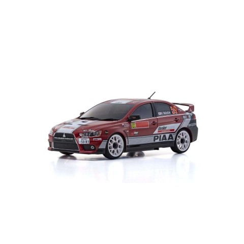 hover image