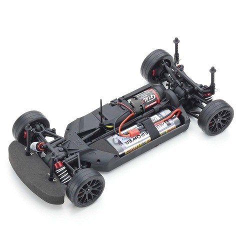 hover image
