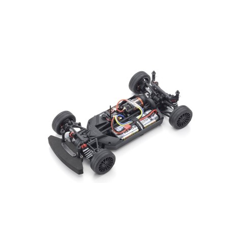 hover image