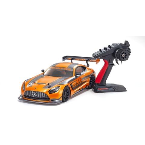 Mercedes-AMG GT3 34424T1