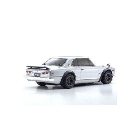 hover image