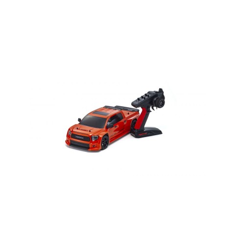 Kyosho Fazer MK2 (L) Toyota Tundra TRD Pro Street 1:10 -34432
