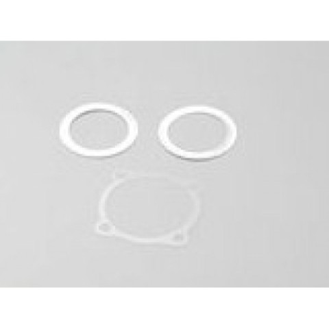 Head Sink GXR15 -74016-02