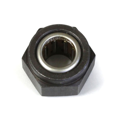 One Way bearing Trekstarter -74023-10