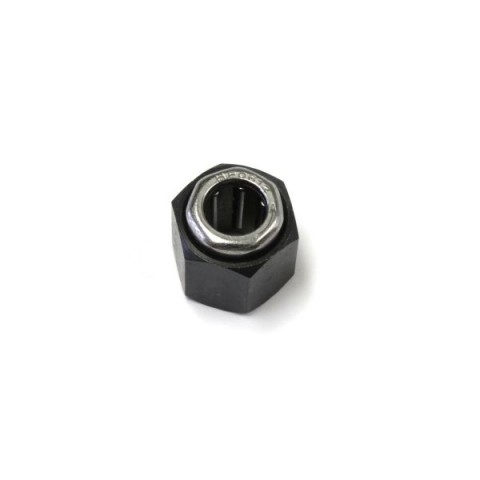 Oneway Bearing For Rrcoil KE21SP -74031-10