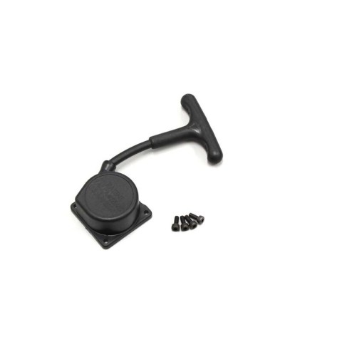 Trekstarter ke21sp -74031-11