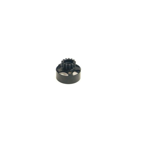Clutch Bell Ball Bearing Type -97035LW