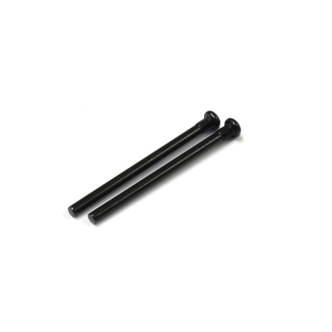 Screw Pin (3x46mm/2pcs) -97039-46