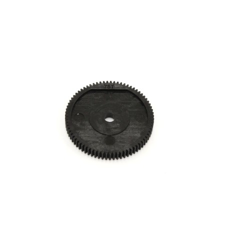 Spur Gear 75T - FZ02L-B, FA535-75
