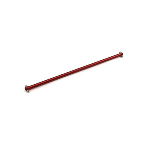 HD TC Centre Shaft Fazer 2.0 (FZ02L) -FAW210
