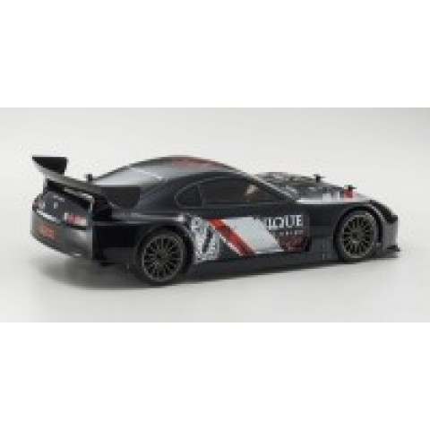 hover image