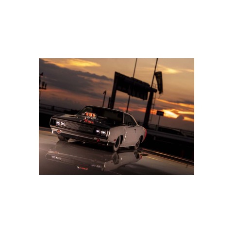hover image