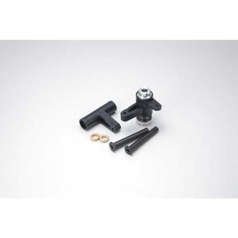 Servo saver set - inferno -IF128