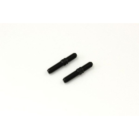 Front Upper Arm Turnbuckle -IF286